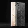 Honor 70 Kılıf  Niss Silikon Kapak