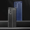 Honor 70 Kılıf  Niss Silikon Kapak