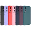 Honor 90 Kılıf Mara Lansman Kapak