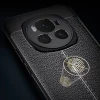Honor Magic 6 Pro Kılıf Niss Silikon Kapak
