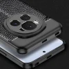 Honor Magic 6 Pro Kılıf Niss Silikon Kapak