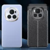 Honor Magic 6 Pro Kılıf Niss Silikon Kapak