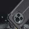 Honor Magic 6 Pro Kılıf Niss Silikon Kapak