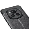 Honor Magic 6 Pro Kılıf Niss Silikon Kapak
