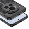 Honor Magic 6 Pro Kılıf Niss Silikon Kapak