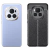 Honor Magic 6 Pro Kılıf Niss Silikon Kapak
