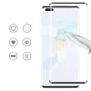 Honor Magic 6 Pro Süper Pet Ekran Koruyucu Jelatin