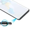 Honor Magic 6 Pro Süper Pet Ekran Koruyucu Jelatin