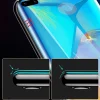 Honor Magic 6 Pro Süper Pet Ekran Koruyucu Jelatin