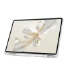 Honor Pad 9 Kılıf Tri Folding Kalem Bölmeli Standlı Kılıf