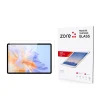 Honor Pad V9 Tablet Temperli Cam Ekran Koruyucu