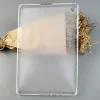 Honor Pad X8 Kılıf Tablet Süper Silikon Kapak