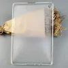 Honor Pad X8 Kılıf Tablet Süper Silikon Kapak