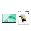Honor Pad X8A Tablet Temperli Cam Ekran Koruyucu