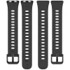 Huawei Band 11 Klasik Kordon