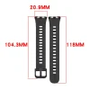 Huawei Band 11 Klasik Kordon