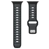 Huawei GT2 46mm KRD-135 22mm Silikon Kordon Strap Kayış