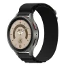 Huawei GT2 46mm  KRD-74 22mm Hasır Kordon