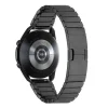 GT2 46mm KRD-82 22mm Metal Kordon