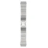 GT2 46mm KRD-82 22mm Metal Kordon