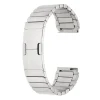 GT2 46mm KRD-82 22mm Metal Kordon