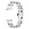GT2 46mm KRD-96 22mm Metal Kordon