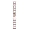 GT2 46mm KRD-96 22mm Metal Kordon