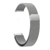 GT4 41mm KRD-01 18mm Metal Hasır Kordon