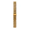 GT4 41mm KRD-04 18mm Metal Kordon