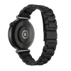 GT4 41mm KRD-04 18mm Metal Kordon