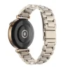 GT4 41mm KRD-04 18mm Metal Kordon