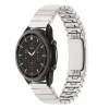 Honor Magic 2 46mm KRD-82 22mm Metal Kordon