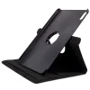 Honor Pad 8 Dönebilen Standlı Kılıf
