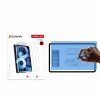 Honor Pad X9 11.5 Kağıt Hisli Mat Davin Paper Like Tablet Ekran Koruyucu