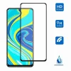 Honor X 9A Davin Seramik Ekran Koruyucu