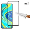 Honor X 9A Davin Seramik Ekran Koruyucu