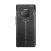Honor X 9A Kılıf Niss Silikon Kapak