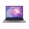Huawei Matebook 13S 2021  Ekran Koruyucu