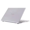 Huawei Matebook 13S 2021  MSoft Kristal Kapak