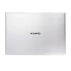Huawei Matebook 13S 2021  MSoft Kristal Kapak