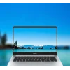 Huawei Matebook 14S 2021  Ekran Koruyucu