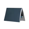 Matebook D14 2023 MSoft Kristal Kapak