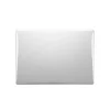 Matebook D14 2023 MSoft Kristal Kapak