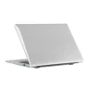 Matebook D14 2023 MSoft Kristal Kapak