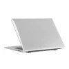 Huawei Matebook D14 2023 MSoft Kristal Kapak