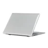 Matebook D14 2023 MSoft Kristal Kapak