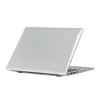 Huawei Matebook D14 2023 MSoft Kristal Kapak