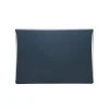 Matebook D14 2023 MSoft Kristal Kapak