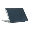 Huawei Matebook D14 2023 MSoft Kristal Kapak