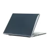 Matebook D14 2023 MSoft Kristal Kapak